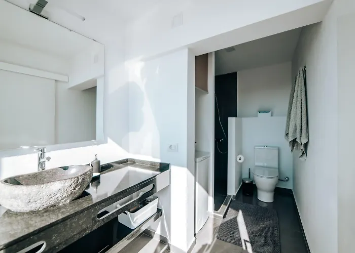 Apartamento Eterna Primavera Costa Adeje (Tenerife)