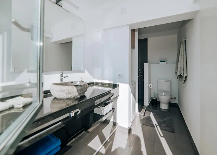 Eterna Primavera Apartamento Costa Adeje (Tenerife)