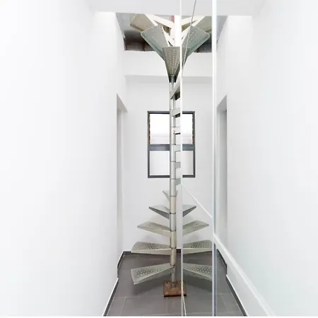 Eterna Primavera Costa Adeje (Tenerife)