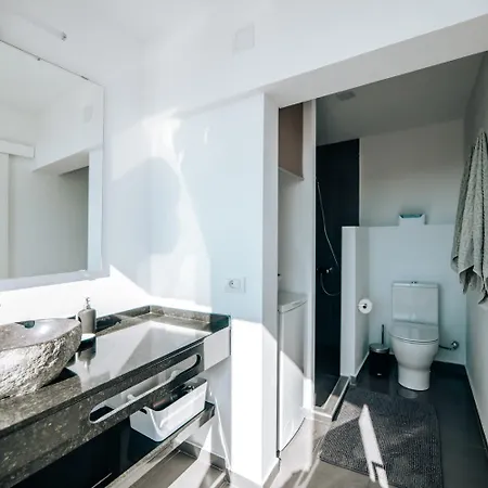 Appartamento Eterna Primavera Costa Adeje (Tenerife)