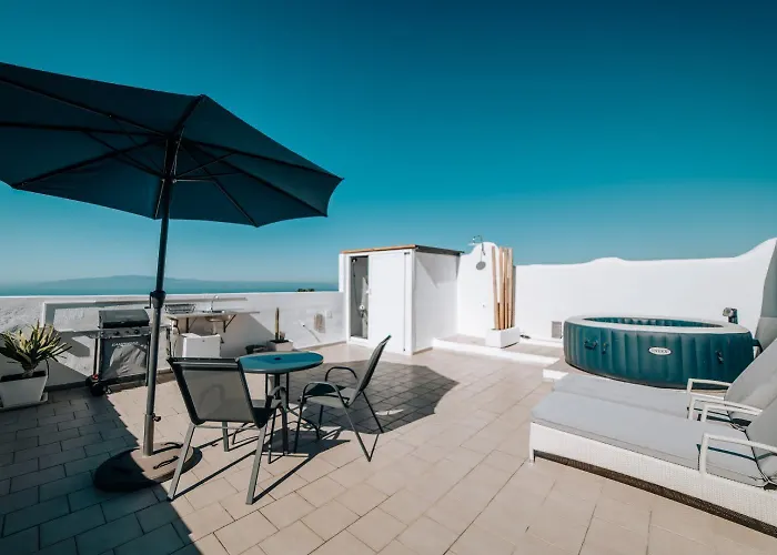 Eterna Primavera * Адехе