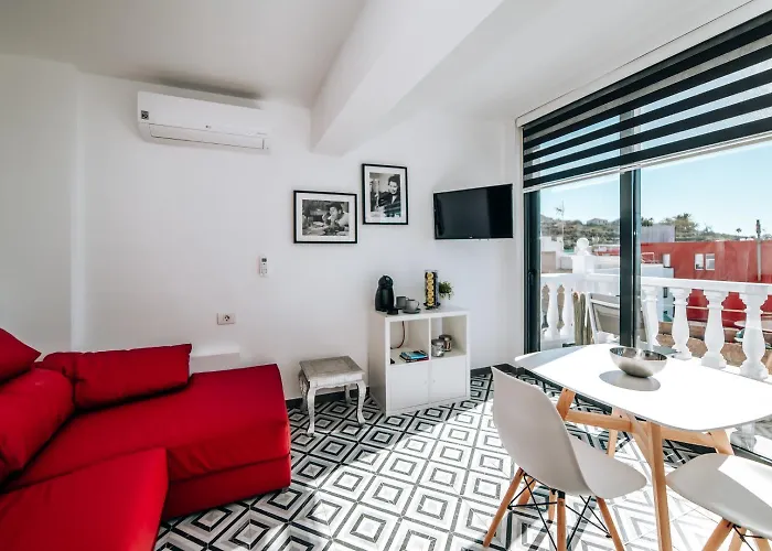 Eterna Primavera * Адехе