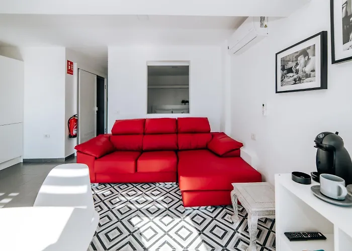 Eterna Primavera * Адехе