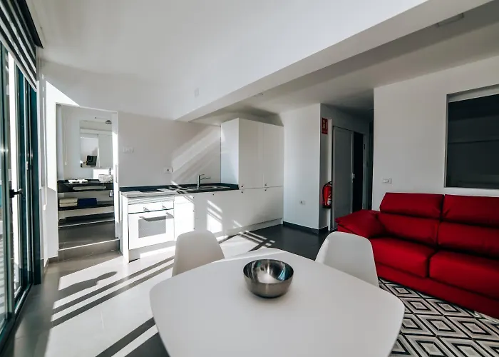 Eterna Primavera * Адехе