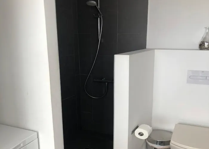 Eterna Primavera * Адехе