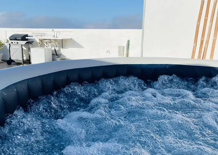 Eterna Primavera * Адехе