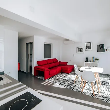 Eterna Primavera أذيخي