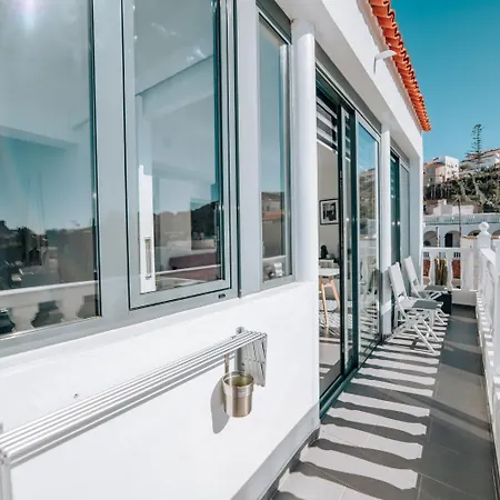 Eterna Primavera شقة أذيخي