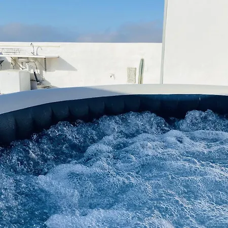 Eterna Primavera * أذيخي