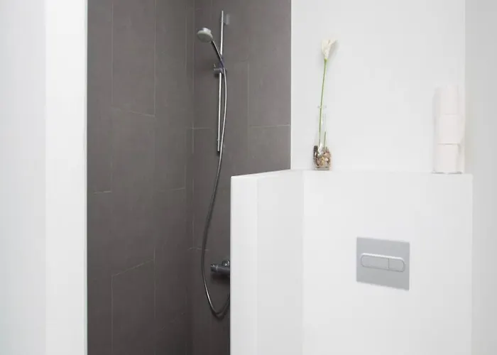 Appartement Eterna Primavera